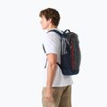 Градска раница Helly Hansen Guide Daypack 22 l navy 7