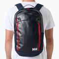 Градска раница Helly Hansen Guide Daypack 22 l navy 8