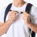 Градска раница Helly Hansen Guide Daypack 22 l navy 9
