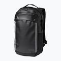 Градска раница Helly Hansen Guide Daypack 22 l black