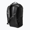Градска раница Helly Hansen Guide Daypack 22 l black 2
