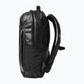 Градска раница Helly Hansen Guide Daypack 22 l black 3