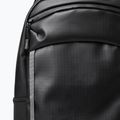 Градска раница Helly Hansen Guide Daypack 22 l black 4