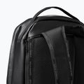 Градска раница Helly Hansen Guide Daypack 22 l black 5