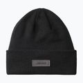 Зимна шапка Musto Classic Beanie black