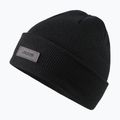 Зимна шапка Musto Classic Beanie black 2