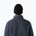 Зимна шапка Musto Classic Beanie black 4