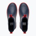Дамски гумени ботуши Helly Hansen Seaspray evening blue 3