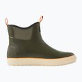 Мъжки гумени ботуши Helly Hansen Seaspray utility green 2