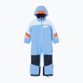 Детски скиорски гащеризон Helly Hansen Rider 3.0 Ins bright blue