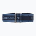 Колан за панталон Helly Hansen The Ocean Race navy Ii