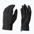 Ръкавици NORRONA Falketind Dri Short caviar black
