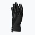 Ръкавици NORRONA Falketind Dri Short caviar black 2