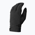 Ръкавици NORRONA Falketind Dri Short caviar black 3