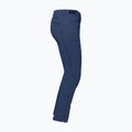 Мъжки панталони за трекинг NORRONA Falketind Flex1 indigo night 10