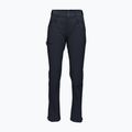 Дамски панталони за трекинг NORRONA Falketind Flex1 caviarblack 4