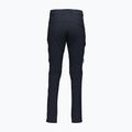 Дамски панталони за трекинг NORRONA Falketind Flex1 caviarblack 5