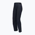 Дамски панталони за трекинг NORRONA Falketind Flex1 caviarblack 6