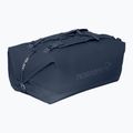 Пътна чанта NORRONA Norrøna Duffel 90 l indigo night 2