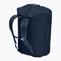 Пътна чанта NORRONA Norrøna Duffel 90 l indigo night 3