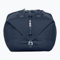 Пътна чанта NORRONA Norrøna Duffel 90 l indigo night 4