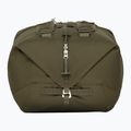 Пътна чанта NORRONA Norrøna Duffel 90 l olive night 4
