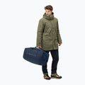 Пътна чанта NORRONA Norrøna Duffel 70 l indigo night 4