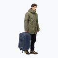 Пътна чанта NORRONA Norrøna Duffel 70 l indigo night 5