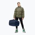 Пътна чанта NORRONA Norrøna Duffel 70 l indigo night 7