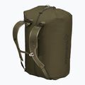 Пътна чанта NORRONA Norrøna Duffel 70 l olive night 2