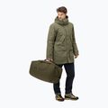 Пътна чанта NORRONA Norrøna Duffel 70 l olive night 4