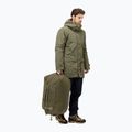 Пътна чанта NORRONA Norrøna Duffel 70 l olive night 5