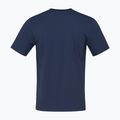 Мъжка тениска NORRONA Cotton Viking indigo night 5