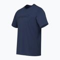 Мъжка тениска NORRONA Cotton Viking indigo night 6