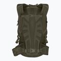 Раница за трекинг NORRONA Femund Econyl70 20 l olive night 4