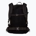 Раница за трекинг NORRONA Fjørå Econyl195 18 l caviar black 3