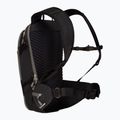 Раница за трекинг NORRONA Fjørå Econyl195 18 l caviar black 5