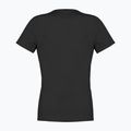 Дамска тениска NORRONA Cotton Viking caviar black 5