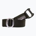 Колан за панталон NORRONA Femund Webbing 30 mm rosin