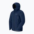 Мъжко яке за дъжд NORRONA Falketind Gore-Tex indigo night 6