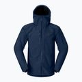 Мъжко скиорско яке NORRONA Lofoten Gore-Tex Insulated indigo night 6