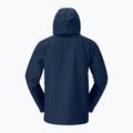 Мъжко скиорско яке NORRONA Lofoten Gore-Tex Insulated indigo night 7