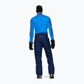 Мъжки скиорски панталони Norrona Lofoten Gore-Tex Insulated indigo night 3