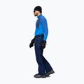 Мъжки скиорски панталони Norrona Lofoten Gore-Tex Insulated indigo night 4