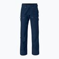 Мъжки скиорски панталони Norrona Lofoten Gore-Tex Insulated indigo night 5