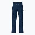Мъжки скиорски панталони Norrona Lofoten Gore-Tex Insulated indigo night 6