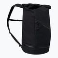 Раница NORRONA Norrøna Commuter 35 l caviar black 2