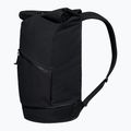 Раница NORRONA Norrøna Commuter 35 l caviar black 3