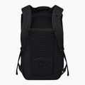 Раница NORRONA Norrøna Commuter 35 l caviar black 4