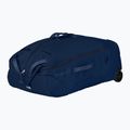 Пътна чанта NORRONA Norrøna Duffel 80 l indigo night 2